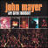 Mayer, John - Any Given Thursday