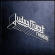 Judas Priest - Metalogy (CD4)