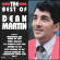 Martin, Dean - The Best of Dean Martin