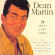 Martin, Dean - 20 Great Love Songs