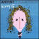 Kenny G - Artist Collection
