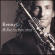 Kenny G - At Last... The Duets Album