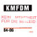 KMFDM - 84-86: 20th Anniversary Edition (CD1)