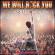 Queen, The - Ben Elton - We Will Rock You - Rock Theatrical