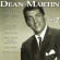 Martin, Dean - A million and one (CD 2)