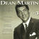 Martin, Dean - A million and one (CD 3)