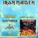 Iron Maiden - Seventh Son Of A Seventh Son Single Collection 4