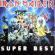 Iron Maiden - Super Best