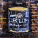 Rapoon - Tin Of Drum