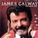 James Galway - Great Hits