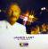 James Last - By Request (F.)