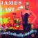 James Last - Mtv Music History