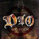 Dio - We Rock (Greatest Hits) CD1