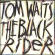 Waits, Tom - Black Rider