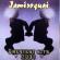 Jamiroquai - Greatest Hits 2001