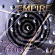 Empire - Hypnotica