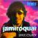 Jamiroquai - Space Cowboy. The Best Of