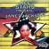 Jackson, Janet - All Stars Presents: Janet Jackson. Best Of