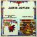 Joplin, Janis - Big Brothers & The Holding Company \ Cheap Thrills
