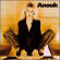 Anouk - Together Alone