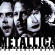Metallica - Bay Area Trashers
