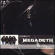 Megadeth - Video Hits (Dvda)