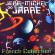 Jarre, Jean-Michel - French Collection
