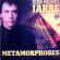 Jarre, Jean-Michel - Metamorphoses + Bonus Tracks