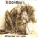 Bloodthorn - Onwards Into Battle