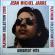 Jarre, Jean-Michel - Platinum Collection Greatest Hits 2000
