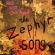 Red Hot Chili Peppers, The - Zephyr Song (Single 1)