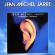 Jarre, Jean-Michel - Wating For Cousteau + Bonus Tracs