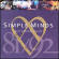Simple Minds - Glittering Prize: Simple Minds 81,92