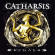 Catharsis - 