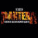 Pantera - The Best Of Pantera