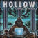 Hollow - Architect Of The Mind