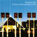 Depeche Mode - B-Sides & Instrumentals 81 - 98 (CD1)