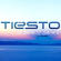 Tiesto - In Search Of Sunrise 4 (CD1)
