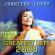 Lopez, Jennifer - Greatest Hits 2000