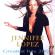 Lopez, Jennifer - Greatest Hits 2001