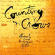 Counting Crows - August And Everything