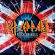 Def Leppard - Rock Of Ages - The Definitive Collection (Cd 1)