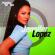 Lopez, Jennifer - Music World Series 2000