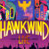 Hawkwind - The Business Trip (Live)