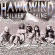 Hawkwind - Silver Machine