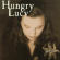 Hungry Lucy - Apparitions