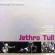 Jethro Tull - History Of Rock