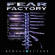 Fear Factory - Demanufacture (CD 1)