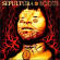 Sepultura - Roots (CD 1 remastered)