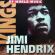 Hendrix, Jimi - Kings Of World Music